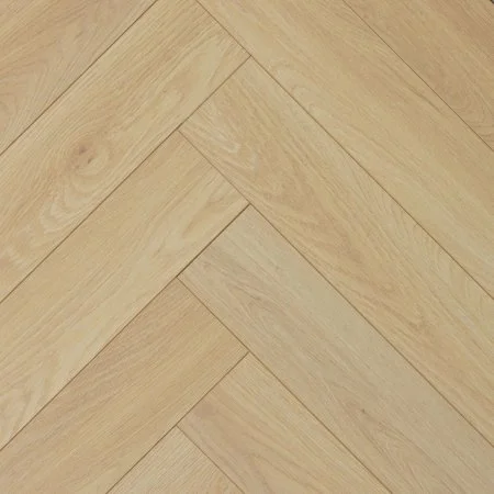 Ламинат Woodstyle Crossbow C132 Дуб Илюма в Магнитогорске