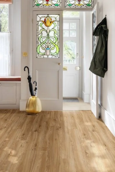 LVT-плитка Moduleo Roots Glue 0.55 EIR Sierra Oak 58346Q в Магнитогорске