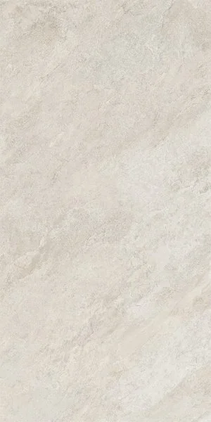 Керамогранит Vitra QuarStone Белый 60х120 (Натуральная и Реттифицированная) в Магнитогорске