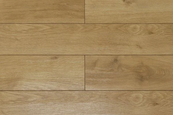 Ламинат Kronopol Platinium Marine 4563 Caspian Oak в Магнитогорске