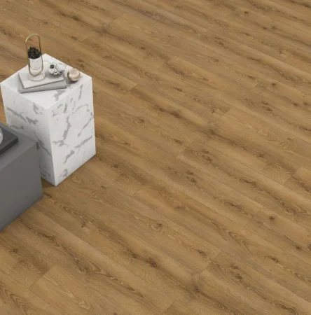 Ламинат Kastamonu Floorpan Prime FR011 Бельведер в Магнитогорске