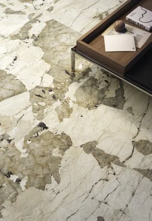 Керамогранит Italon Этернум Волкано 80х160 (Натуральная и Реттифицированная) в Магнитогорске