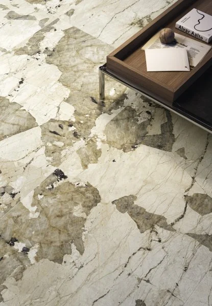 Керамогранит Italon Этернум Волкано 80х160 (Натуральная и Реттифицированная) в Магнитогорске