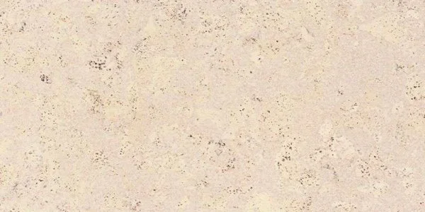 Пробковое покрытие CorkStyle Eco Cork Madeira White (915 x 305 x 10,5 мм) в Магнитогорске