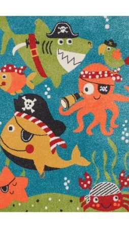 Ковер Синтелон Play 1,20x1,70 02VNP Прямоугольник в Магнитогорске