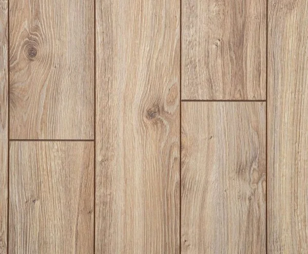 Ламинат Sunfloor 12/33 SF33VV-104 Дуб Самора в Магнитогорске