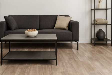 Плитка SPC Bonkeel Funky 3.85мм Finn в Магнитогорске