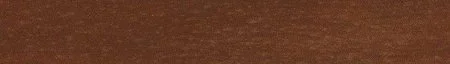 Керамогранит Italon Серфейс Кортен 7,2x60 плинтус в Магнитогорске