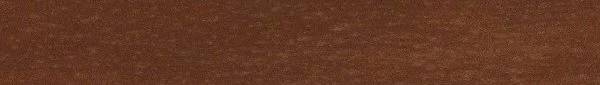 Керамогранит Italon Серфейс Кортен 7,2x60 плинтус в Магнитогорске