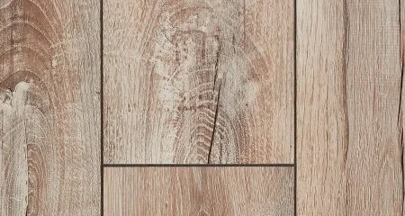 Ламинат Kastamonu Lagoon FP713 Сосна Марсала в Магнитогорске