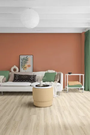 Плитка SPC Adelar Solida Riviera Oak 03220 в Магнитогорске