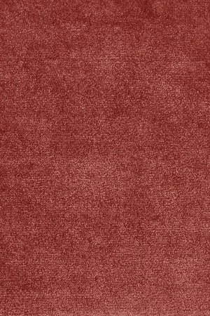 Ковровое покрытие AW Omphale 10 - (5м) в Магнитогорске