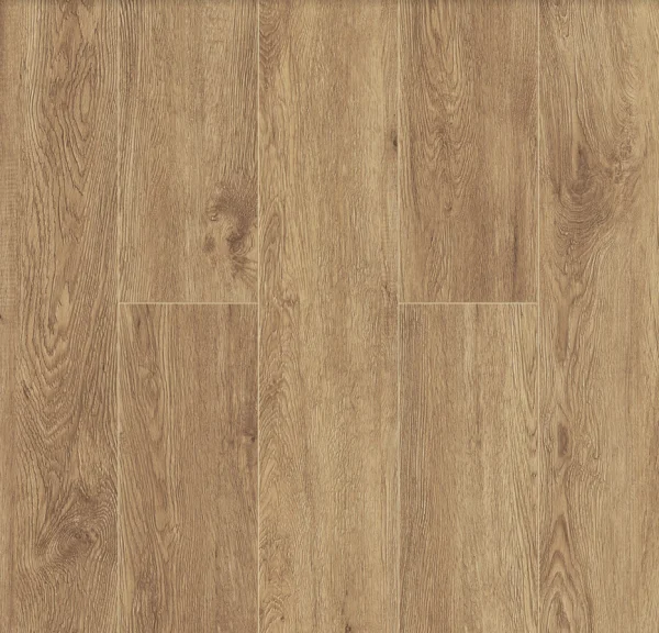 Кварц-виниловая плитка Alpine Floor Grand Sequoia Макадамия ECO 11-1002 (2,5 мм. 43 класс) в Магнитогорске