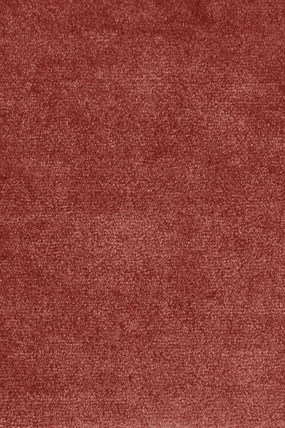 Ковровое покрытие AW Omphale 10 - (5м) в Магнитогорске