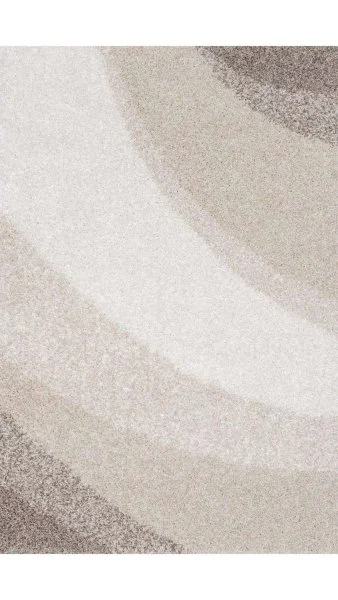 Ковер Синтелон Savana Plus 1,20х1,70 18ODO Прямоугольник в Магнитогорске