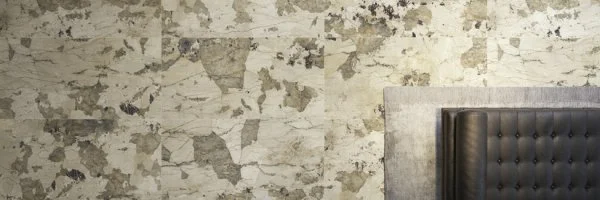 Керамогранит Italon Этернум Волкано 80х160 (Натуральная и Реттифицированная) в Магнитогорске