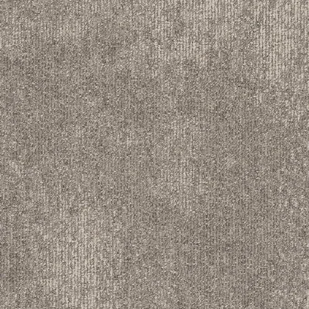 Ковровая плитка Bonkeel Sensei Beige в Магнитогорске