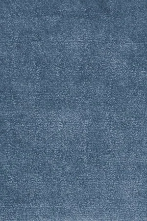 Ковровое покрытие AW Omphale 75 - (4м) в Магнитогорске