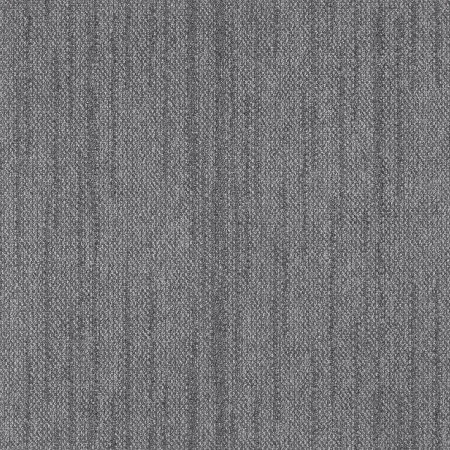 Ковровая плитка AW Marvel 97 в Магнитогорске