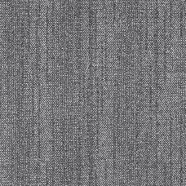 Ковровая плитка AW Marvel 97 в Магнитогорске