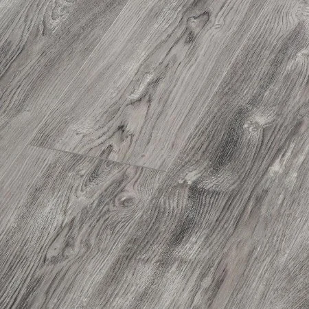 Ламинат La Moena Bellamonte LM-06 Дуб Ларго в Магнитогорске