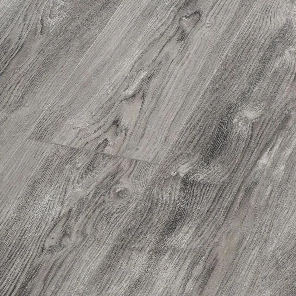 Ламинат La Moena Bellamonte LM-06 Дуб Ларго в Магнитогорске