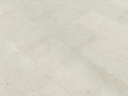 ПВХ Плитка IVC Tanto 692 Volcano в Магнитогорске