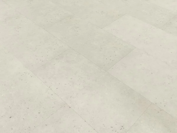 ПВХ Плитка IVC Tanto 692 Volcano в Магнитогорске