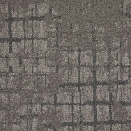 Ковровая плитка AW Macro 96 в Магнитогорске