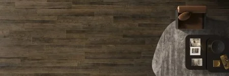 Керамогранит Italon Этернум Могано 20х160 (Натуральная и Реттифицированная) в Магнитогорске