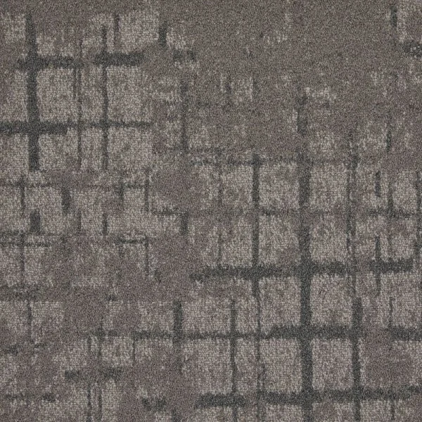 Ковровая плитка AW Macro 96 в Магнитогорске