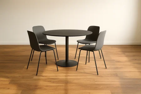 Плитка SPC Bonkeel Funky 3.85мм Dyanna в Магнитогорске