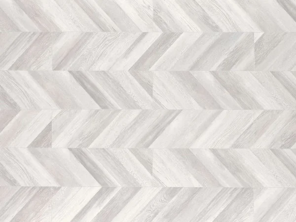 Ламинат Egger PRO 8/33 4V Large Дуб Кестинкорт Пепел левая EPL243F4CL в Магнитогорске