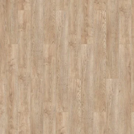 Ламинат Tarkett Pilot 1033 Линдберг в Магнитогорске