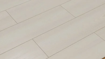 Ламинат AGT Bering PRK004 Пасифик в Магнитогорске