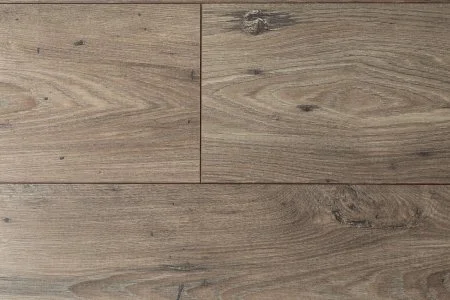 Ламинат Kronopol Aurum Vision 3343 Mountain Oak в Магнитогорске