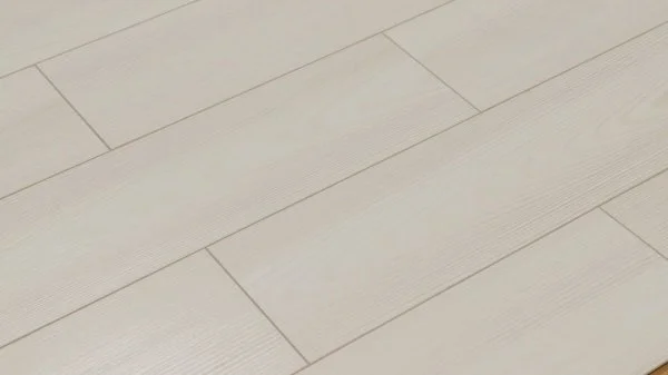 Ламинат AGT Bering PRK004 Пасифик в Магнитогорске