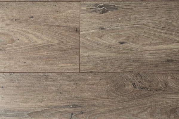 Ламинат Kronopol Aurum Vision 3343 Mountain Oak в Магнитогорске