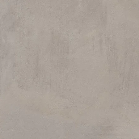 Керамогранит Italon Миллениум Айрон 80*80 в Магнитогорске