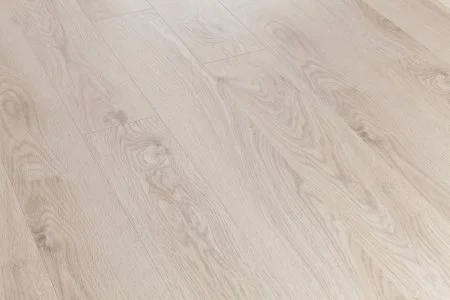 Ламинат Bonkeel Dream Wood 225 4V mini в Магнитогорске