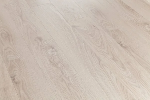 Ламинат Bonkeel Dream Wood 225 4V mini в Магнитогорске