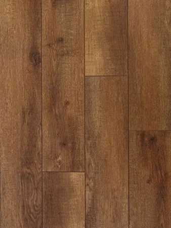 Плитка SPC Bonkeel Fine 5мм 460 в Магнитогорске