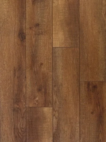 Плитка SPC Bonkeel Fine 5мм 460 в Магнитогорске