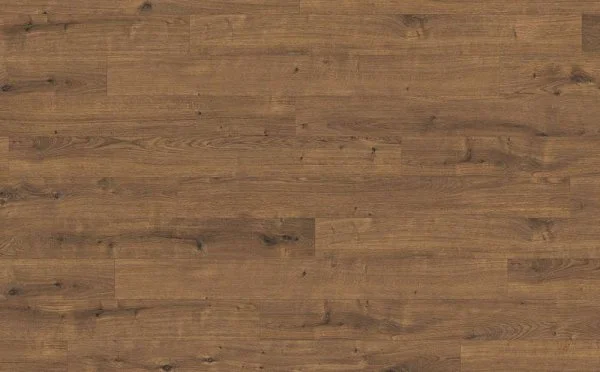 Ламинат Egger PRO 8/32 V4 Дуб Даннингтон тёмный EPL075 в Магнитогорске