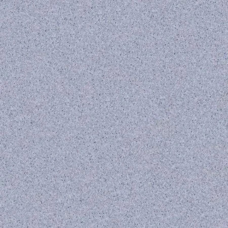 Линолеум Tarkett Primo Plus CPRPI-308 2 м в Магнитогорске