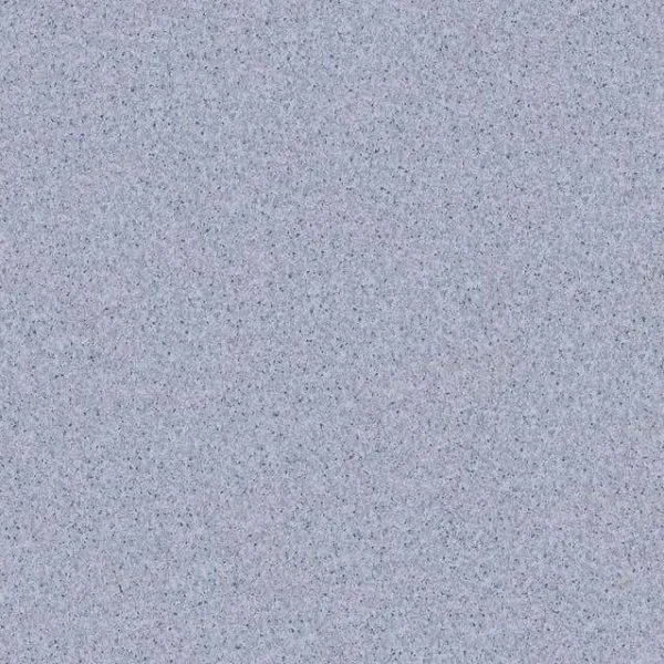 Линолеум Tarkett Primo Plus CPRPI-308 2 м в Магнитогорске