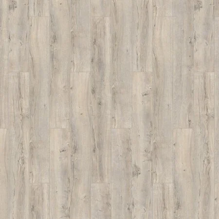 Ламинат Tarkett Pilot 1033 Райт в Магнитогорске