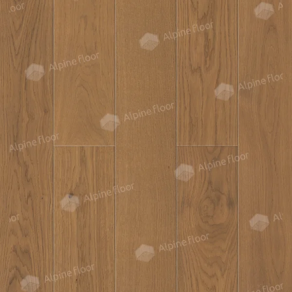 Инженерная доска Alpine Floor Villa Дуб Хани в Магнитогорске