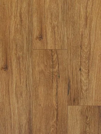 Плитка SPC Bonkeel Funky 3.85мм Dyanna в Магнитогорске