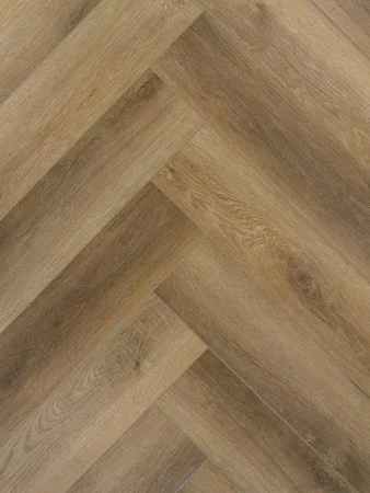 Плитка SPC Bonkeel Pine 4.5мм 309 в Магнитогорске